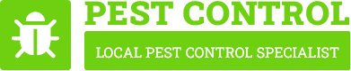 Christchurch Pest Exterminators - Pest Control Christchurch